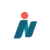 INDOT Software Solutions Logotype