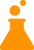 StoreLab Logotype