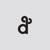 Degordian Logotype