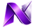 Nexavon Logotype