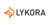 Lykora Consulting Services Private Limited Logotype