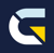 Galvanite Logotype