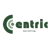 Centric Marketing Logotype