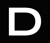 Dean Design Logotype