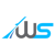 Webskitters Logotype