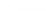 CharlyDuguey.fr Logotype