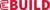 Ebuild Logotype