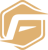 Forward Group Logotype