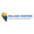 Inland Empire Web Design Experts Logotype