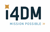 i4DM Logotype