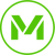 MAKROZ PPC Marketing Logotype