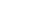 Confluent Logotype