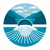 MightyDam Marketing Ltd Logotype
