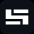 Sigorix Logotype