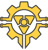 Warning LTD Logotype