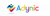 Adynic Marketing Agency Logotype