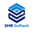 SMR Softech Logotype