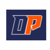 Digital Proz Logotype