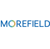 Morefield Logotype