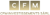 CFM Investissements Sàrl Logotype