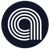 Aurevion Systems Logotype