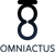 OmniActus Logotype