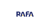RAFA Alliance LLC Logotype