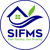 SIFMS Logotype