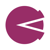 AmonSul Logotype