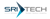 SRI Tech Solutions Logotype