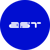 AST Logotype