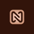 NALTERO Logotype