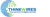 Thinkwires Technology Pvt Ltd Logotype