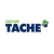 Groupe TACHE Logotype
