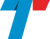 Techroo Australia Logotype