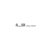 Align Legal Group Logotype