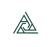 MoyaHost Logotype