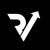 RyseVisibility Logotype