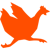 Free Range Logotype