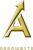 Arrowbyte Logotype