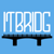 ITBridg Logotype