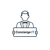 Concierge IT Logotype