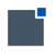 PetakSys Logotype