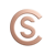 Czerny Systems Logotype