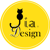 JIADESIGN Logotype