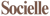 Sociellee Logotype