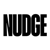 Nudge Studio Logotype