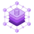 Layrda Logotype