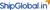ShipGlobal.in Logotype