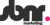 SBNR Marketing Logotype